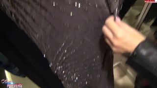 Aische-pervers (HD)-1