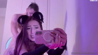 DIY Homemade Cosplay: Unleash Your Creative Side Now-7