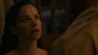 Ruth Wilson - Mrs. Wilson s01e01 (2018) HD 1080p!!!-6