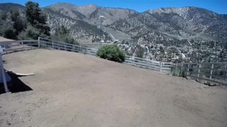 free porn clip 20 daddy fetish BondageLife – Yard Maintenance (Dirt Edition) – Rachel Greyhound, bondage on fetish porn-9