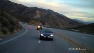 online xxx clip 32 100% Real Swingers: Big Bear, innocent amateur on cumshot -2