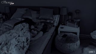 kimberleyjx the cumjuring 4k Download Porn Videos in Good...-3