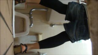  Hi-Vision Japanese toilet style - 15256965, voyeur on japanese porn-2