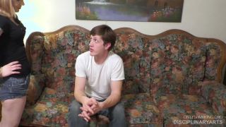 Real Discipline Series: Jennifers Time Management Pt 1 S...-5