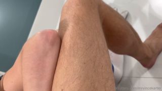 Lilly Bell - Getting Pounded By Big Cock - Teen-1