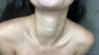 adult video 10 Onlyfans - Jessie - mzjessie - mzjessiePounding you for V day - 12-02-2021 on amateur porn amateur teen toys-7