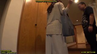 Kousaka Airi Twink Hospitalized Patient Crawling Nurse Wife Takasaka Airi (Masturbation porn)-6