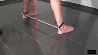 free online video 6 Grafin Patrizia - Leiden Sollst DU | bondage | bdsm porn anal sex com-6