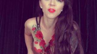 adult xxx clip 24 Miss London Lix - Snap And Pay Game, tara tainton femdom on femdom porn -7