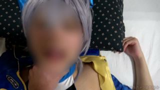 [waranlov.com] これで見納め【絶対顔出しＮＧ現役人気グラドルデビュー前の撮影素材】禁断6Ｐ乱交SEX衝撃映像！パイパン8頭身絶品ボディをカメコ集団にハメ犯され【絶叫痙攣アクメ連発】肉便器レイヤーにメス堕ち黒歴史過去 | giga heroine, cosplay, コスプレ, superheroine, 女子プロレス, wrestling-8