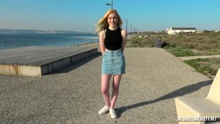 online clip 29 Charlotte  - Jacquie Et Michel TV | hardcore | anal porn sophia knight hardcore-1