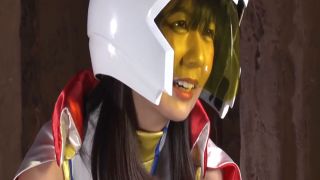 [SuperMisses.com] SPSB-71 Concentrated Lewd Attack for Heroine’s Boobs Bird-004-0