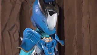 [SuperMisses.com] SPSB-71 Concentrated Lewd Attack for Heroine’s Boobs Bird-004-1