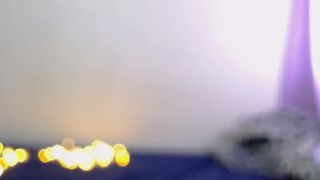 porn clip 10 Shemale Webcams Video for December 10, 2018 – 22 on shemale porn -2