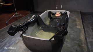 HOT FETISH TUB - PART II Quick View Porn - New Sex Videos...-0