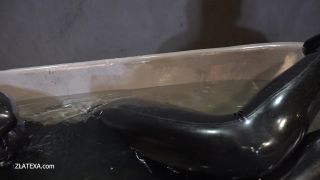 HOT FETISH TUB - PART II Quick View Porn - New Sex Videos...-5