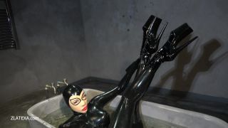 HOT FETISH TUB - PART II Quick View Porn - New Sex Videos...-7