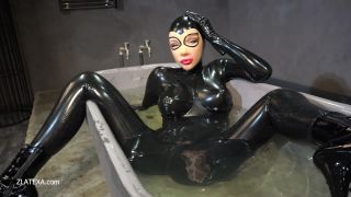 HOT FETISH TUB - PART II Quick View Porn - New Sex Videos...-8