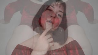 free adult clip 15 Misstress Liliya – Be A Good Boy This Year JOI | fetish | fetish porn fur femdom-9