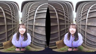 xxx video 12 TMAVR-125 A - Virtual Reality JAV on 3d porn superb femdom-1