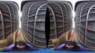xxx video 12 TMAVR-125 A - Virtual Reality JAV on 3d porn superb femdom-2
