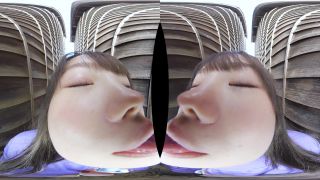 xxx video 12 TMAVR-125 A - Virtual Reality JAV on 3d porn superb femdom-6