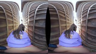xxx video 12 TMAVR-125 A - Virtual Reality JAV on 3d porn superb femdom-7