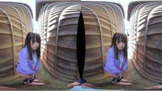 xxx video 12 TMAVR-125 A - Virtual Reality JAV on 3d porn superb femdom-8