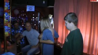 [K2S.CLUB] SweetSusiNRW - Von Nachbars Sohn in Kneipe Gefickt - HD 720P-2