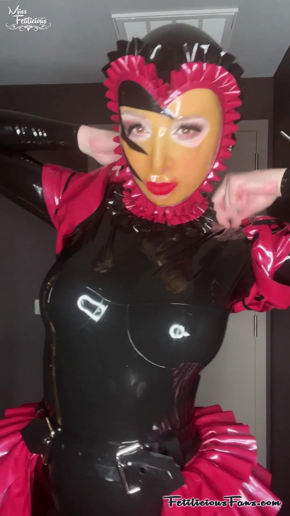 Latex Bts Hotel Shoot 1 Quick View Porn - New Sex Videos ...