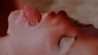 Danish Hardcore 544 – The Big Meat - (Vintage)-0