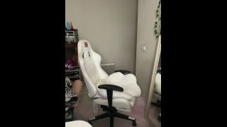 Onlyfans/Many Vids - Yololove - 2026 - Blowjob-1