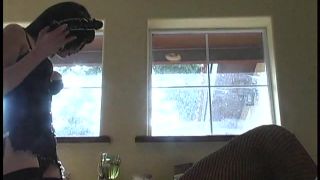 porn clip 7 Interview of a man whore | cock | femdom porn japanese armpit fetish-0