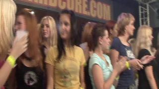 Party Hardcore Vol. 32 Part 1 - Cam 2-1