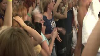 Party Hardcore Vol. 32 Part 1 - Cam 2-4