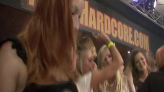 Party Hardcore Vol. 32 Part 1 - Cam 2-9