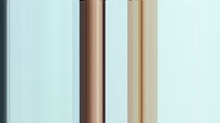 6208 Carla Morelli Milf Brunette Teacher Fucks Virgin Nerd To...-4