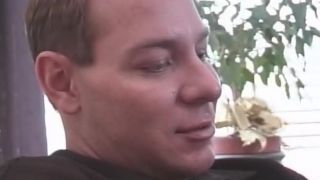 porn clip 31 Jill Kelly Is Sexy - gina ryder - blonde porn young blonde xxx-1