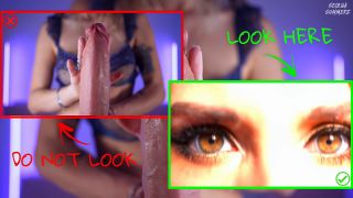 [K2S.CLUB] Selena Summerz - Eye Contact Challenge - FullHD 1080P-7