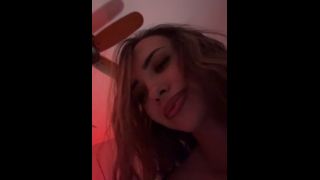 Fetish porn Kimberly Delgado Teases her Bare Thick Ass in Nude OnlyFans Video KIMBERLY DELGADO-9