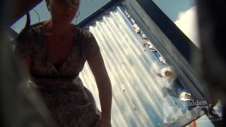 Spy, Hidden Camera 2422-1