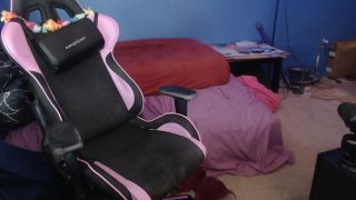 free adult video 8 Shemale Webcams Video for January 16, 2020 – 17 on shemale porn -4