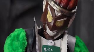 [WarAnLov.com] SPSE-32 Heroine in a pinch SP ~Super Sentai Shield Five Shield Pink trapped in the world of textbooks~-019-6