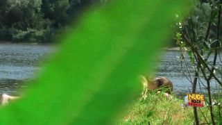 NudeBeachdreams.com-NudeBeachdreams.com- Sex my friends 02 Part 3-3