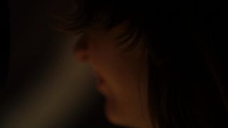 porn video 45 ON AIR | hidden camera | webcam -7