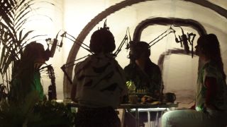 porn video 45 ON AIR | hidden camera | webcam -9