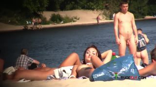 porn video 29 forced hardcore sex hardcore porn | Nude teen friends expose themselves in the water 3 | nudism-2