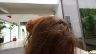 adult xxx video 35 small tits teen hardcore femdom porn | Renee (Full HD) | gonzo-6