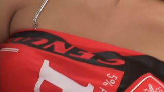 6296 Tsubasa Okina Bd-3