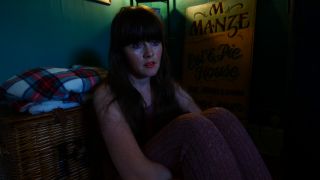 Sydney Harwin VR: Immersive Taboo Mommy Sim 1080p-9